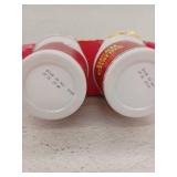 Lucky Charms Gluten Free Cereal with Marshmallows  4PK CUP 6.8OZ