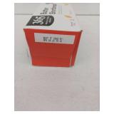 BUTTER SHORTBREAD  BB- APR 24 2025