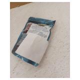 Blue Buffalo Wilderness Trail Toppers Wild Cuts - Case of 24 BB 7-17-2026