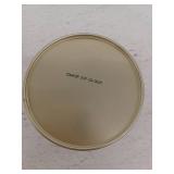 VetIQ 8-in-1 Multivitamin Dog Treats - Salmon Flavor