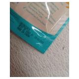 Savory Spoonables Squeezable Wet Cat Treat - 4 Count (2 pack)