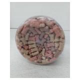 Milk-Bone Mini Flavor Snacks Dog Treats