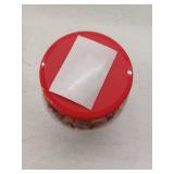 Milk-Bone Mini Flavor Snacks Dog Treats