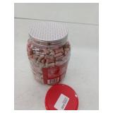 Milk-Bone Mini Flavor Snacks Dog Treats