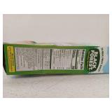 Black Forest Juicy Burst Fruit Flavored Snacks  Berry Medley  0.8 oz  22 Count