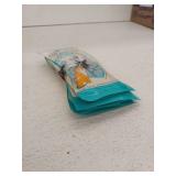 Savory Spoonables Squeezable Wet Cat Treat - 4 Count (3 pack)