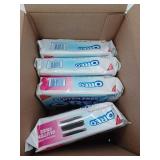 Gluten Free Double Stuf Oreo Cookies