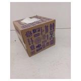 Gluten Free Double Stuf Oreo Cookies