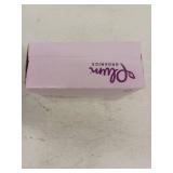 Plum Organics Stage 2 Baby Food 6-Pack