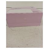 Plum Organics Stage 2 Baby Food 6-Pack