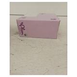 Plum Organics Stage 2 Baby Food 6-Pack