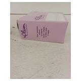 Plum Organics Stage 2 Baby Food 6-Pack