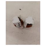 Bibigo Gochujang Korean Hot Sauce (2 pack)