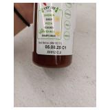 Bibigo Gochujang Korean Hot Sauce (2 pack)