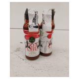Bibigo Gochujang Korean Hot Sauce (2 pack)