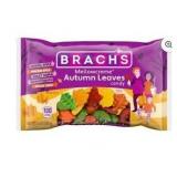 Brachs Fall Mellowcreme Candy Collection