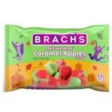Brachs Fall Mellowcreme Candy Collection