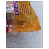 Brachs Fall Mellowcreme Candy Collection