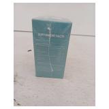 OMOGS Kids DHA Gummies with Lutein - 60 Count