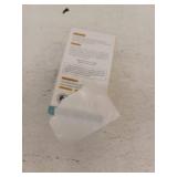 OMOGS Kids DHA Gummies with Lutein - 60 Count