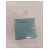 OMOGS Kids DHA Gummies with Lutein - 60 Count