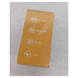 OMOGS Kids DHA Gummies with Lutein - 60 Count