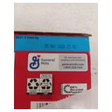 Lucky Charms Gluten Free Cereal with Marshmallows  4PK CUP 6.8OZ