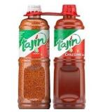 Tajin Clasico and Chile Lime Seasoning Duo Pack