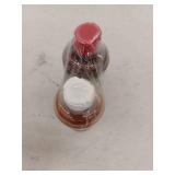 Tajin Clasico and Chile Lime Seasoning Duo Pack