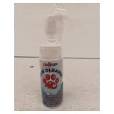 UNIPUP Pet Paw Cleaner Foam