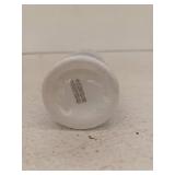 UNIPUP Pet Paw Cleaner Foam