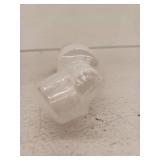 UNIPUP Pet Paw Cleaner Foam