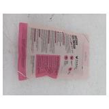 Vital Essentials Dog Freeze Dried Topper Chicken 6oz.