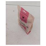 Vital Essentials Dog Freeze Dried Topper Chicken 6oz.