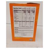 Goldfish Crackers Big Smiles Variety 30 Pack