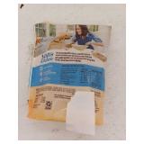 Milos Kitchen Chicken Meatballs Chewy Dog Treats - 18oz