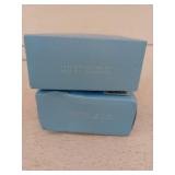 Slimfast Delights: Crispy Toffee Pretzel Treat Bar 5 ct (2 pack)