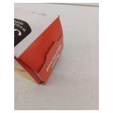 BUTTER SHORTBREAD  BB- APR 24 2025