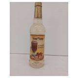 Jordans Skinny Gourmet Syrups Sugar Free, Hazelnut, 25.4-Ounce.  BB-5/5/25