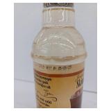 Jordans Skinny Gourmet Syrups Sugar Free, Hazelnut, 25.4-Ounce.  BB-5/5/25