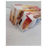 HONEY BUNS lot of 2   BB Apr 8 25