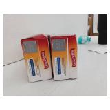 HONEY BUNS lot of 2   BB Apr 8 25