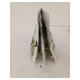 Organic Soursop Graviola Herbal Tea - 40 Bags. Lot of 3.  BB-1 26