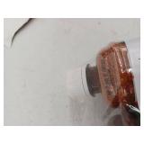 Tajin Seasoning and Chamoy Sauce Combo Pack BB Oct 13 25