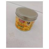 8-in-1 Multivitamin Dog Treats with Benefits  BB 3 25