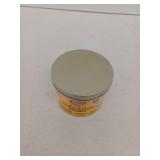 8-in-1 Multivitamin Dog Treats with Benefits  BB 3 25