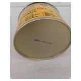 8-in-1 Multivitamin Dog Treats with Benefits  BB 3 25