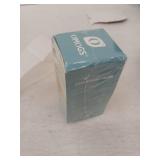 OMOGS Kids DHA Gummies with Lutein - 60 Count Exp 5 2026