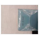 OMOGS Kids DHA Gummies with Lutein - 60 Count Exp 5 2026