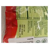 Emerald Nuts Sriracha Seasoned Cashews (1-Pack) | 5 Oz Resealable Bag, BB  May 23 25